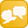 Community Forums